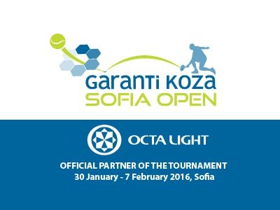 OCTL Sponsorship 1_400x300_fit_478b24840a